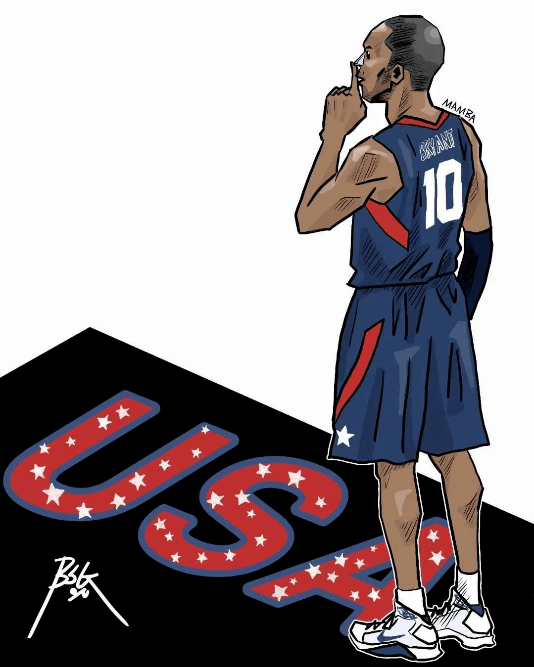 完善的解决方案