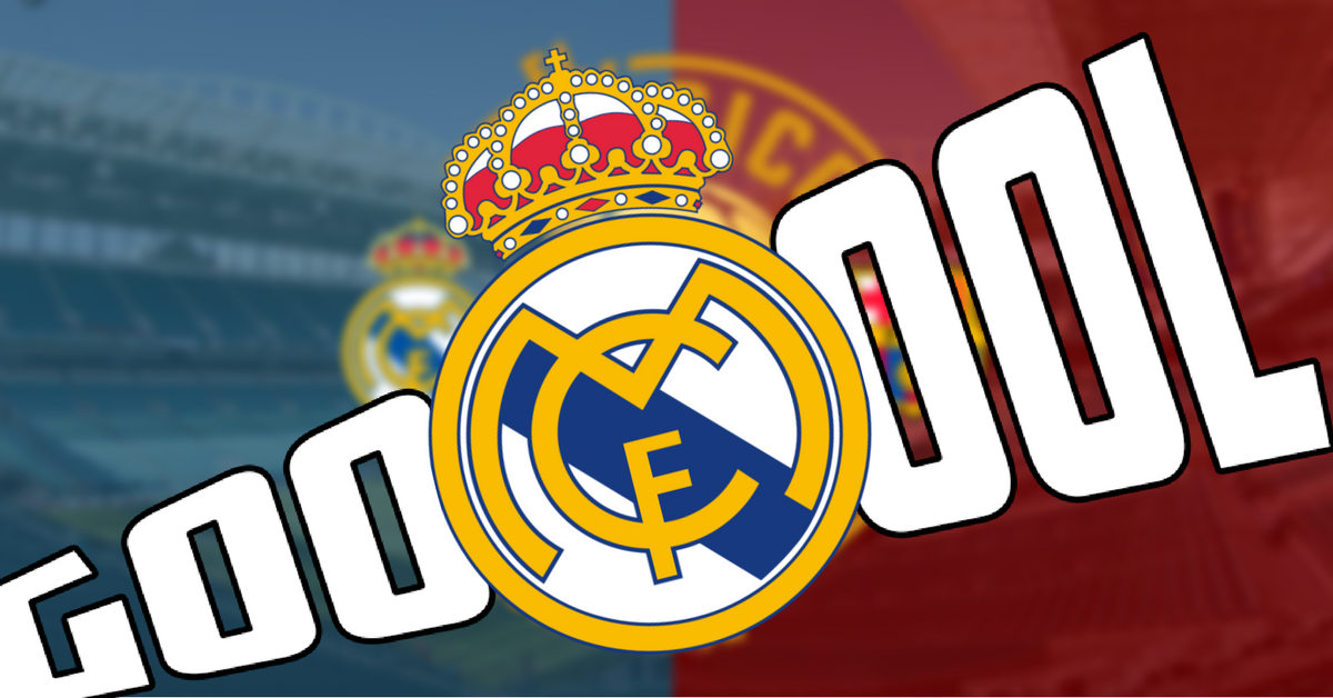 精密活塞 全磨内外圆调动0.01