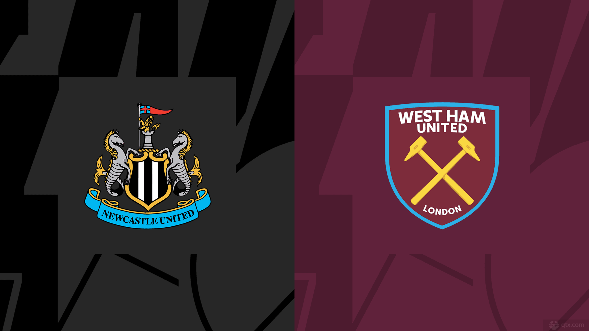 焊接件底面到轴线公差0.05mm