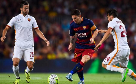 42CrMo  锁紧螺母