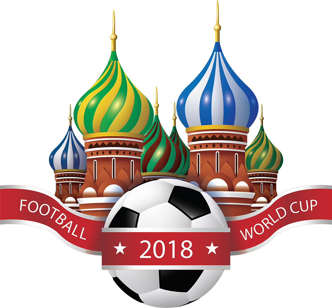 42CrMo  Bearing pedestal tempering treatment