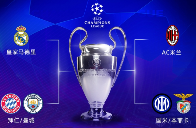 昆山小型数控加工cnc厂商