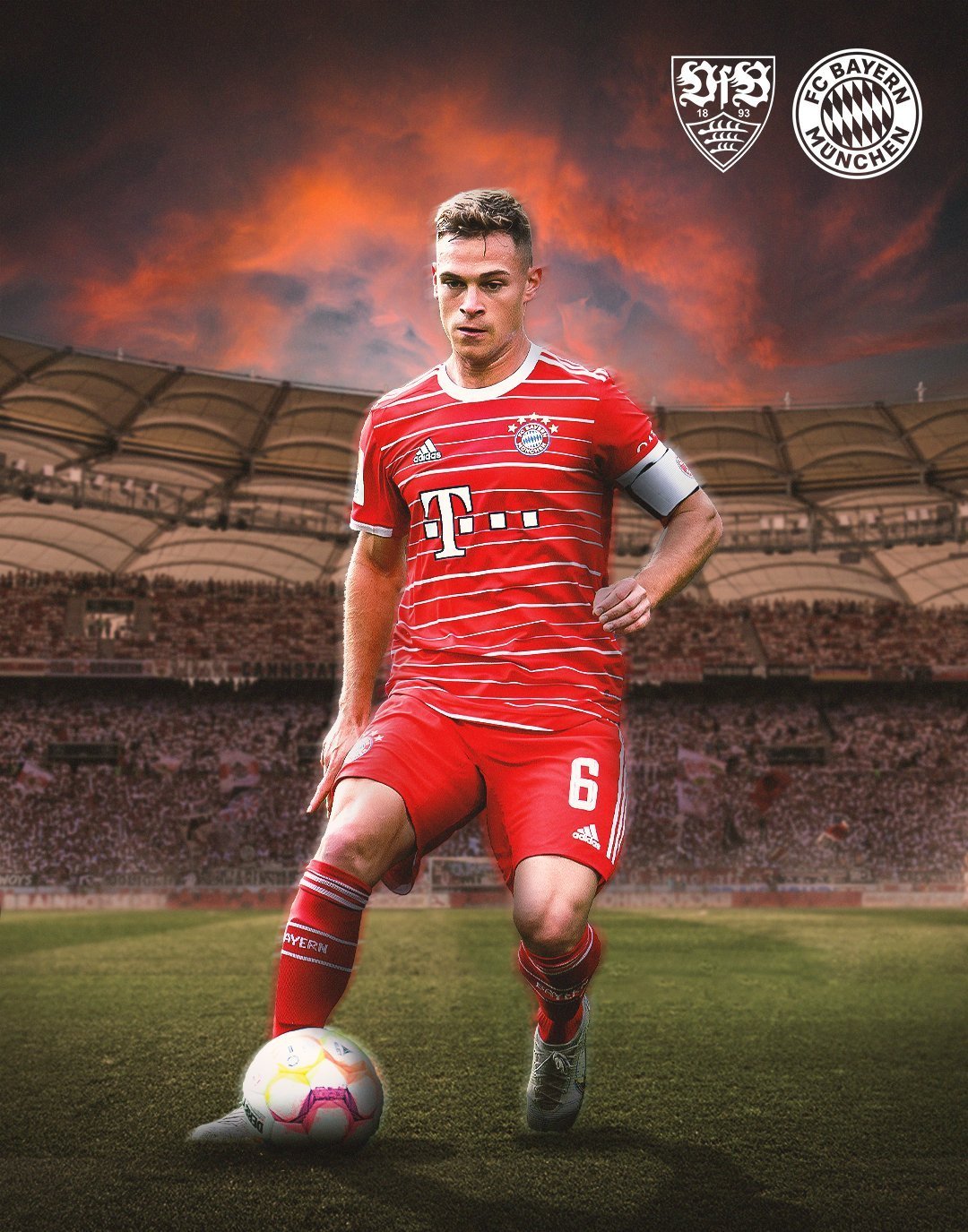 CNC加工中心电机安装座