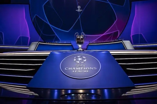 Longmen processing guide bracket