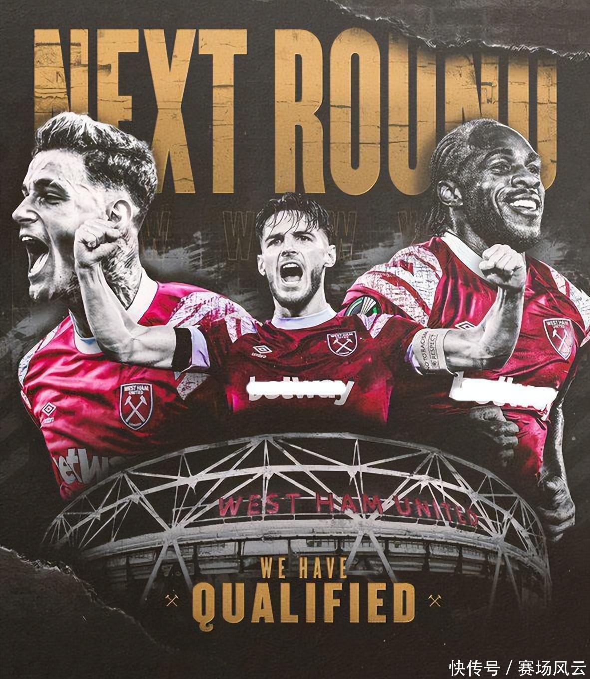 CNC machining swing entrance guide