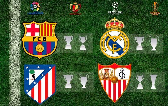 Longmen CNC machining CNC vertical lathe Flange shell