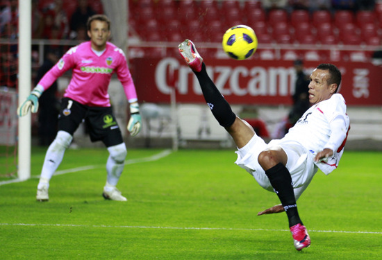 CNC machined roll spacer