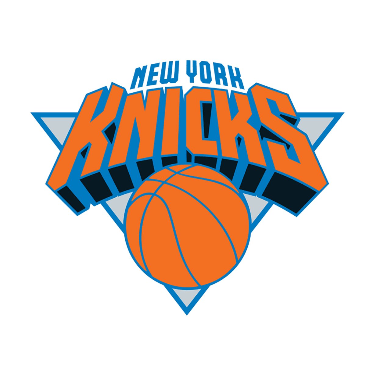 CNC lathe machining piston