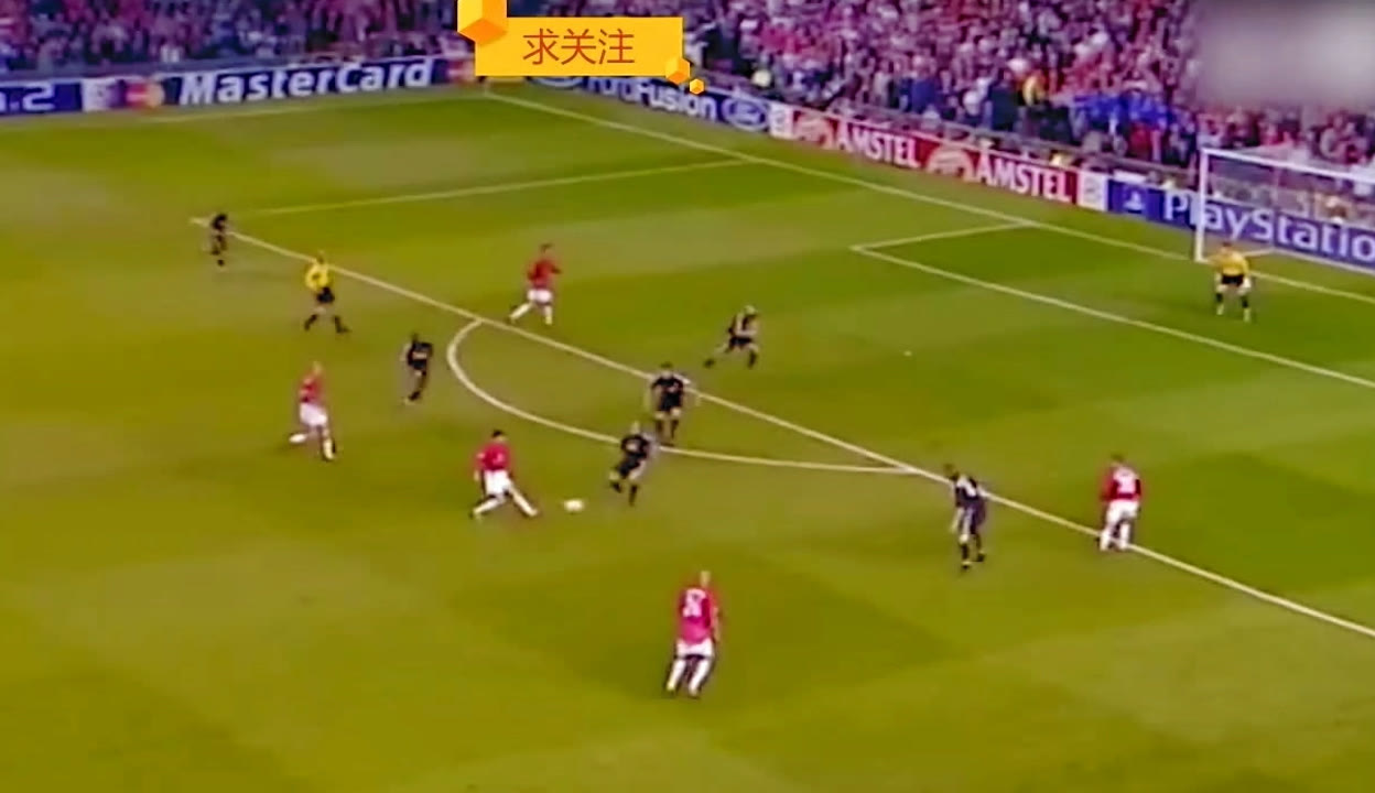 CNC lathe processing 150 hollow casing shaft