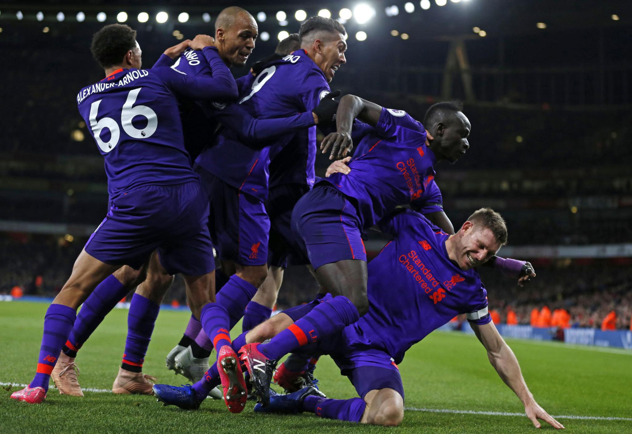 CNC machined roller base