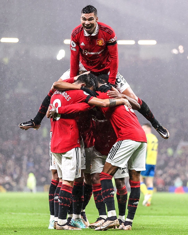 Longmen processing layering