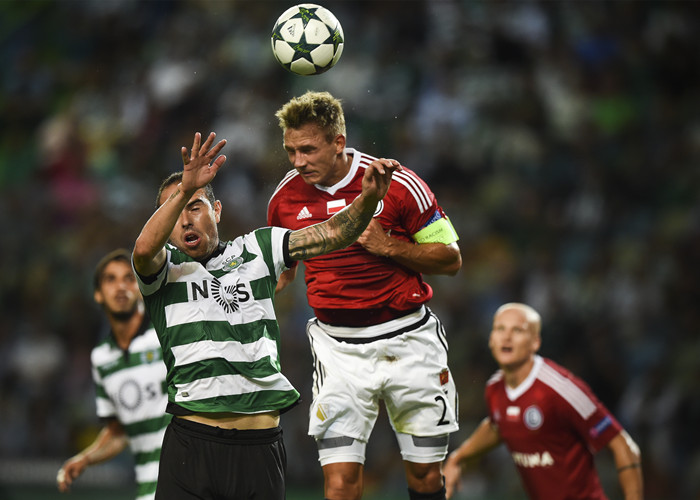 CNC machining bearing disassembly frame