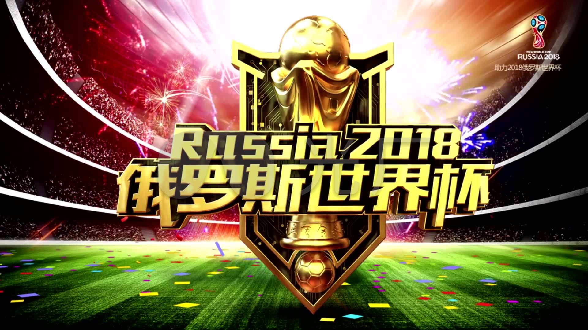 CNC lathe machining eccentric disassembly sleeve