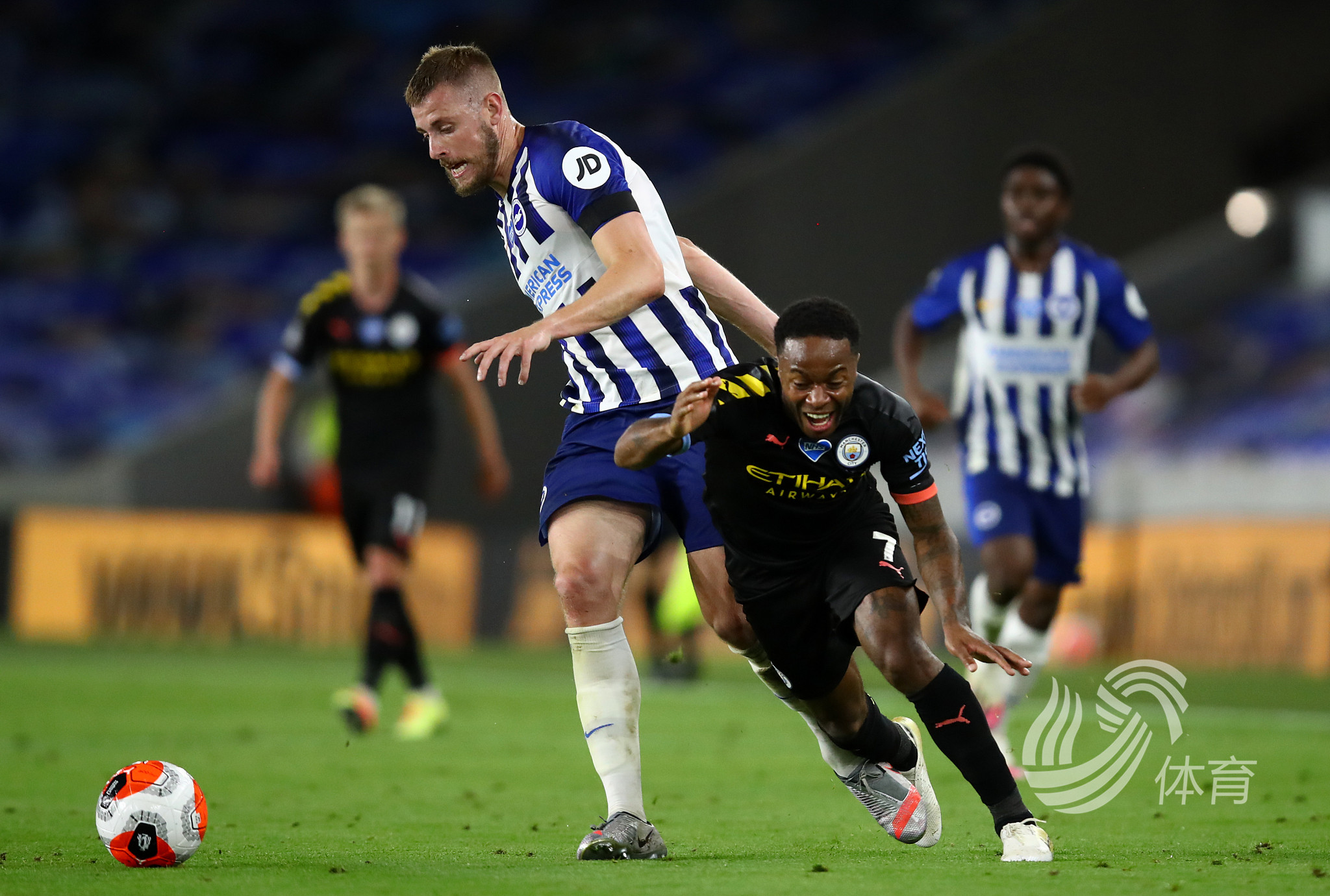 HPS1250X Sheet Metal Equipment