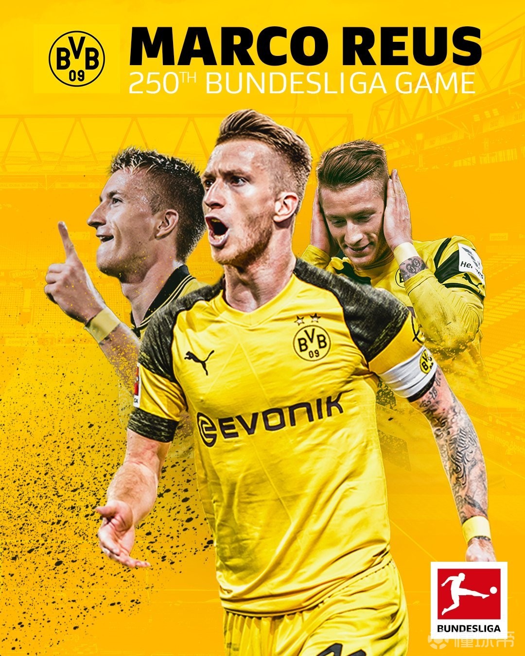 CNC Machining Functions