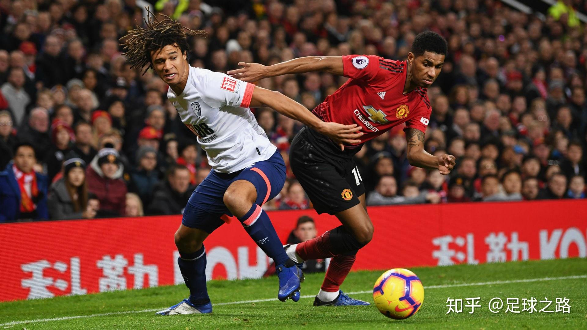 What is CNC Processing Technology? What are the Advantages?