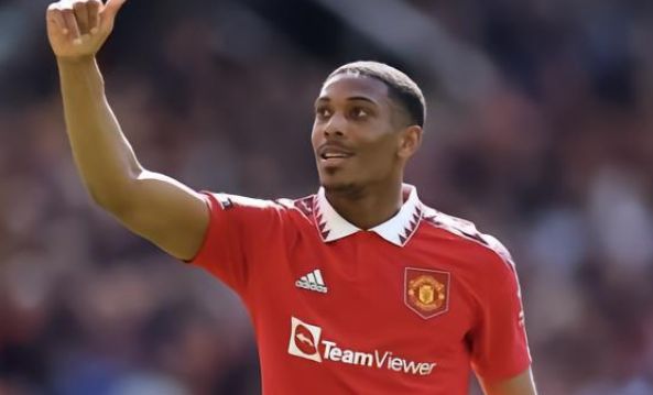 吴江轴承座支撑板