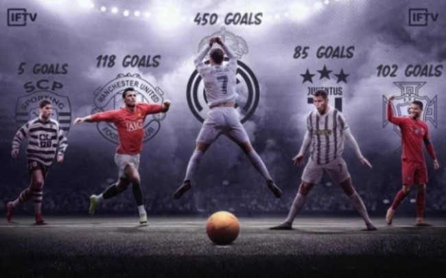 Al7075 bearing seat center height 0.01