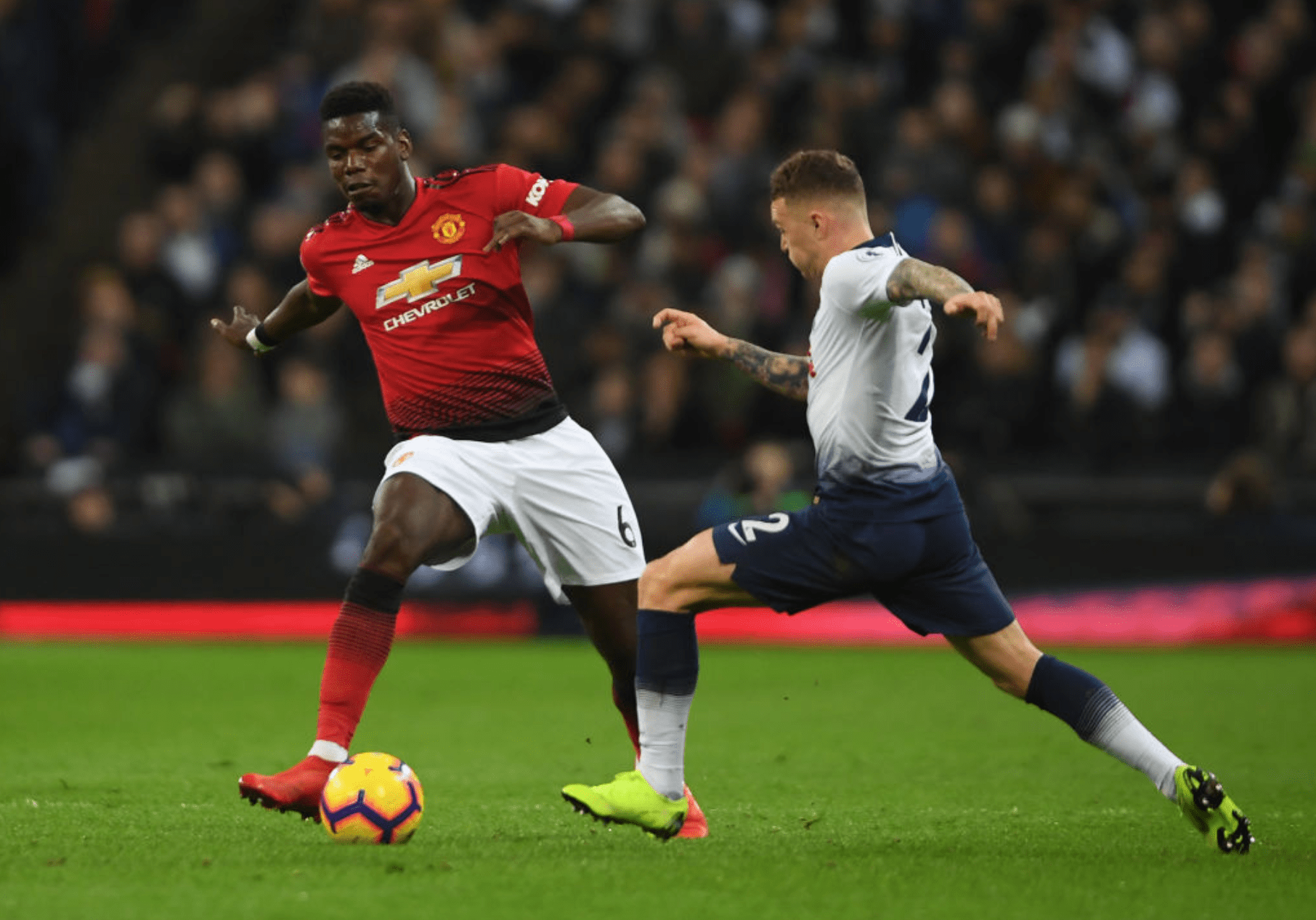 Special shaped bearing cover