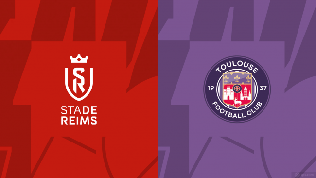 General turret milling machine workshop