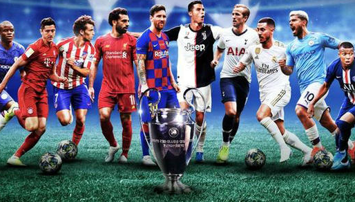 Gantry machining center 2m x 4m