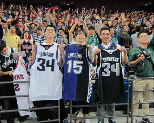 CNC1160  Band fourth